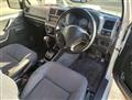 2002 Suzuki Jimny