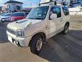 2002 Suzuki Jimny