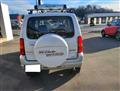 2002 Suzuki Jimny