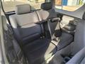 2002 Suzuki Jimny