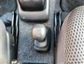 2002 Suzuki Jimny