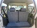 2002 Suzuki Jimny