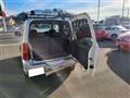 2002 Suzuki Jimny