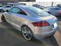 2007 Audi TT