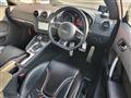 2007 Audi TT