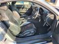 2007 Audi TT