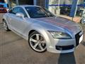 2007 Audi TT