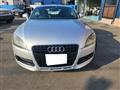 2007 Audi TT