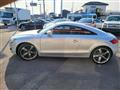 2007 Audi TT