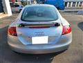 2007 Audi TT
