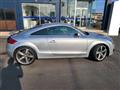 2007 Audi TT