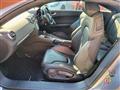 2007 Audi TT
