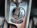 2007 Audi TT