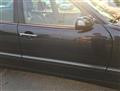 2001 Mercedes-Benz E-Class