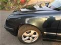 2001 Mercedes-Benz E-Class