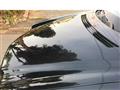 2001 Mercedes-Benz E-Class