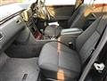 2001 Mercedes-Benz E-Class