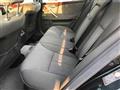 2001 Mercedes-Benz E-Class