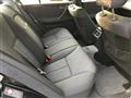2001 Mercedes-Benz E-Class