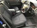 2001 Mercedes-Benz E-Class