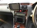 2001 Mercedes-Benz E-Class