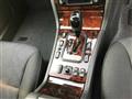 2001 Mercedes-Benz E-Class