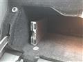 2001 Mercedes-Benz E-Class