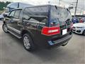 2009 Lincoln Navigator