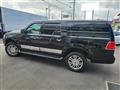 2009 Lincoln Navigator