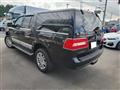 2009 Lincoln Navigator