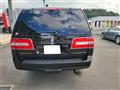 2009 Lincoln Navigator
