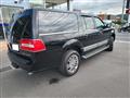 2009 Lincoln Navigator