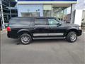 2009 Lincoln Navigator