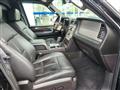 2009 Lincoln Navigator