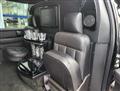 2009 Lincoln Navigator