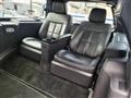 2009 Lincoln Navigator