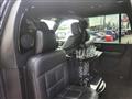 2009 Lincoln Navigator