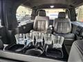 2009 Lincoln Navigator