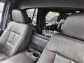 2009 Lincoln Navigator