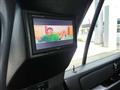 2009 Lincoln Navigator