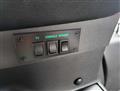 2009 Lincoln Navigator
