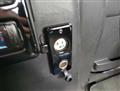 2009 Lincoln Navigator