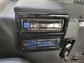2009 Lincoln Navigator