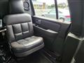 2009 Lincoln Navigator