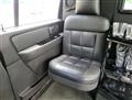 2009 Lincoln Navigator