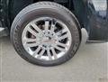 2009 Lincoln Navigator
