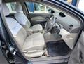 2010 Toyota Belta