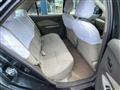 2010 Toyota Belta