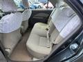2010 Toyota Belta