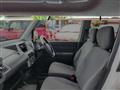 2010 Toyota Belta